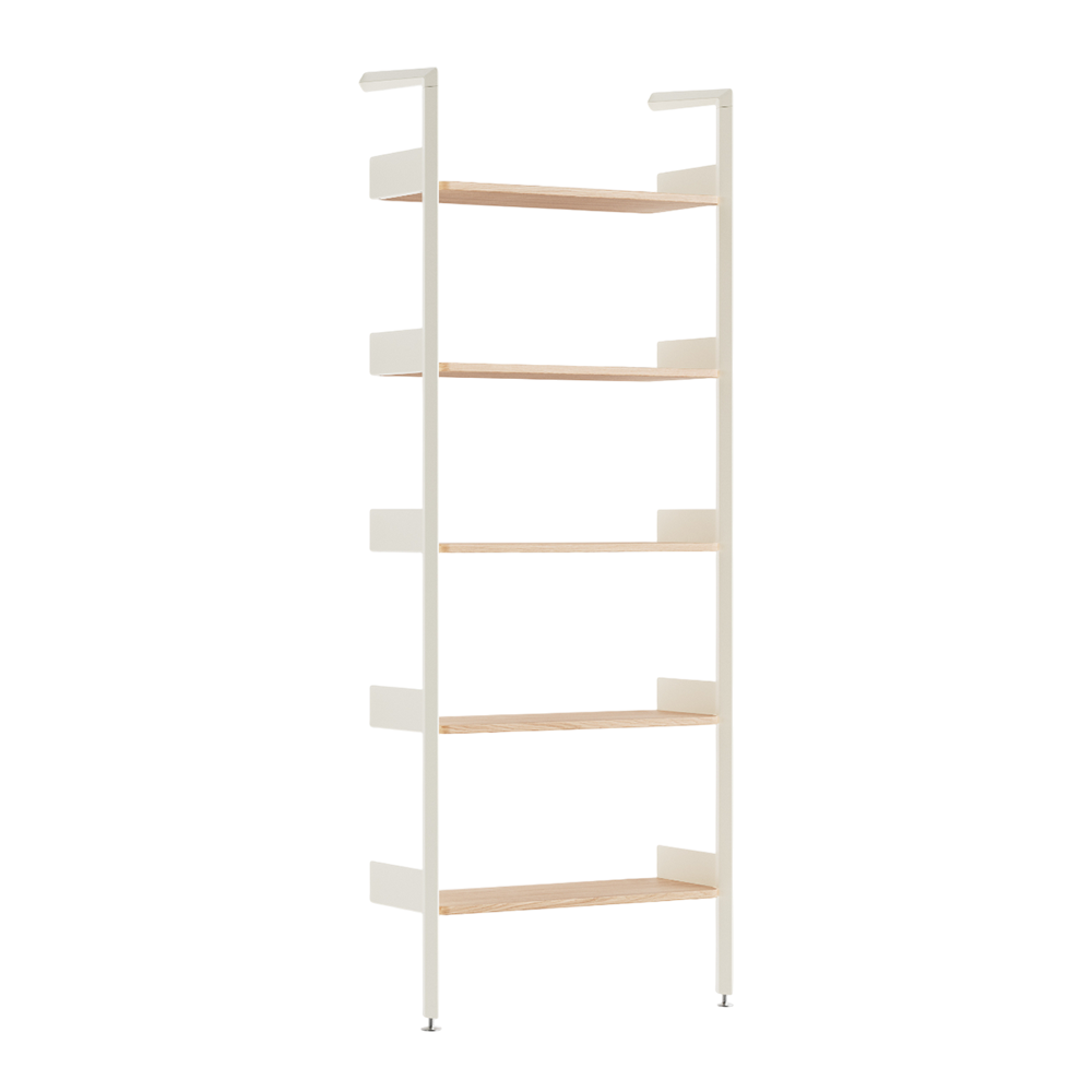 IF1 Rombe Shelf