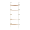 IF1 Rombe Shelf