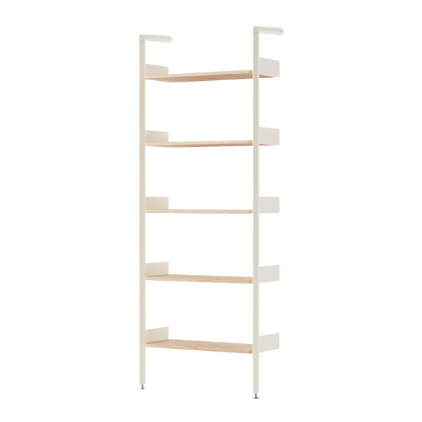 IF1 Rombe Shelf