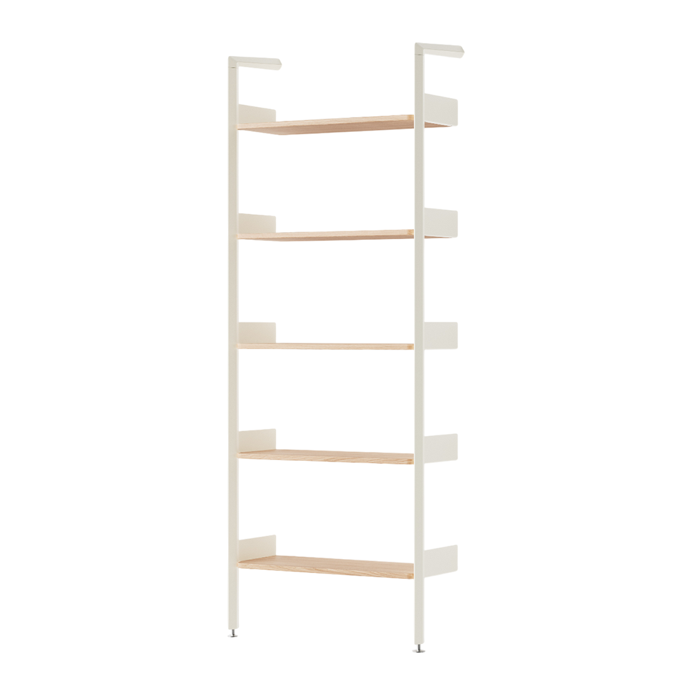 IF1 Rombe Shelf