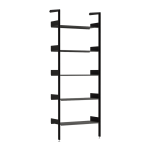 IF1 - Anthracite