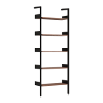 IF1 - Anthracite + Walnut