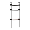 IF2 Rombe Shelf with Desk