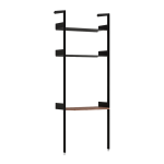 IF2 - Anthracite