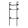 IF2 Rombe Shelf with Desk