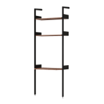 IF2 - Anthracite + Walnut