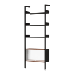 IF3 - Anthracite