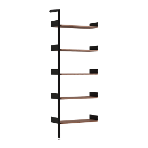 IF4 Rombe Shelf - Add On