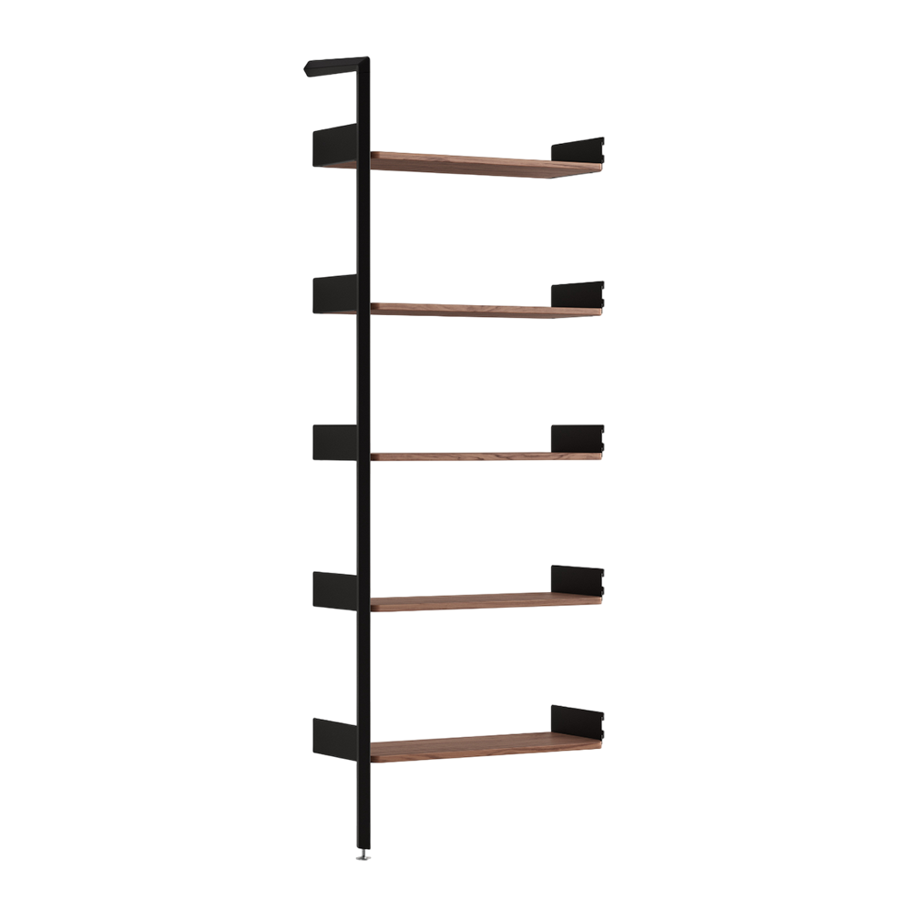 IF4 Rombe Shelf - Add On