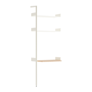 IF5 Rombe Shelf - Add On