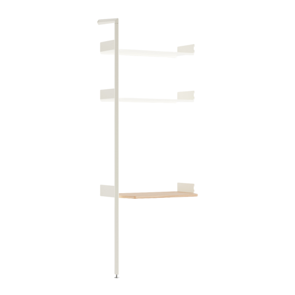 IF5 Rombe Shelf - Add On