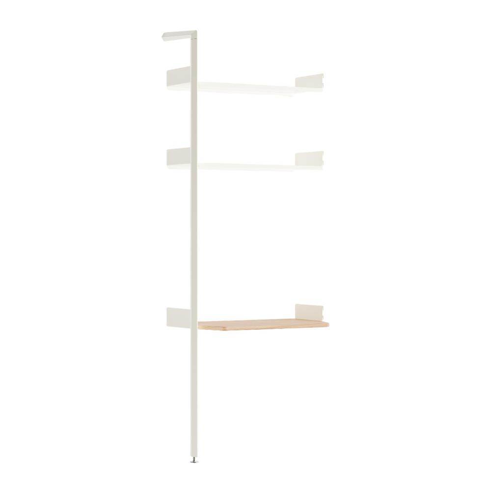 IF5 Rombe Shelf - Add On