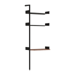 IF5 - Anthracite