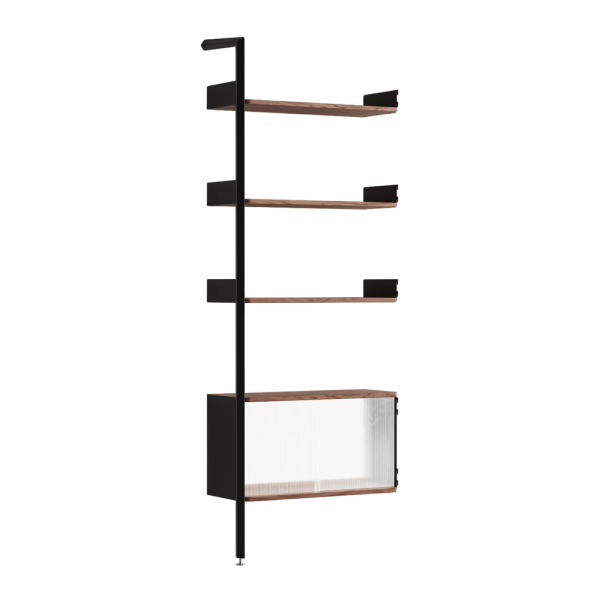 IF6 Rombe Shelf - Add On