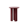 JA3 Tung Side Table