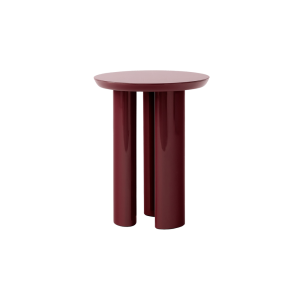 JA3 Tung Side Table