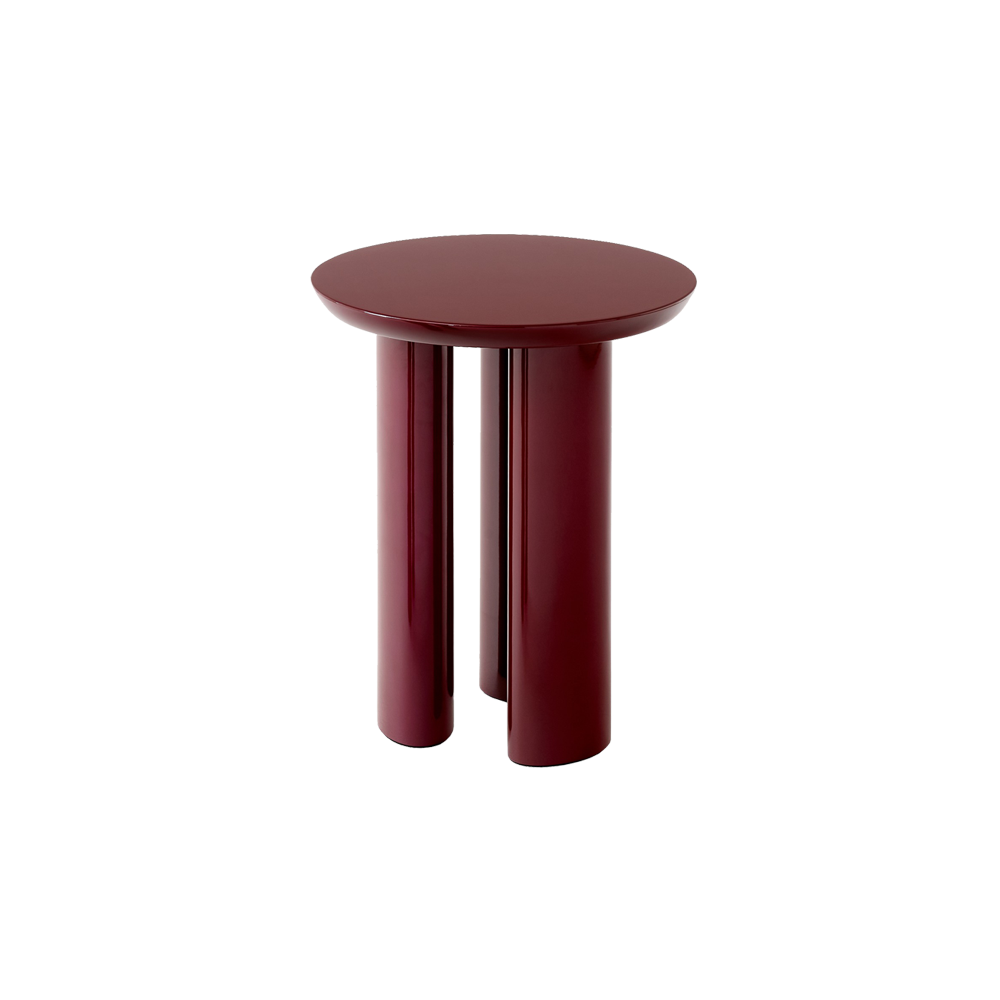 JA3 Tung Side Table