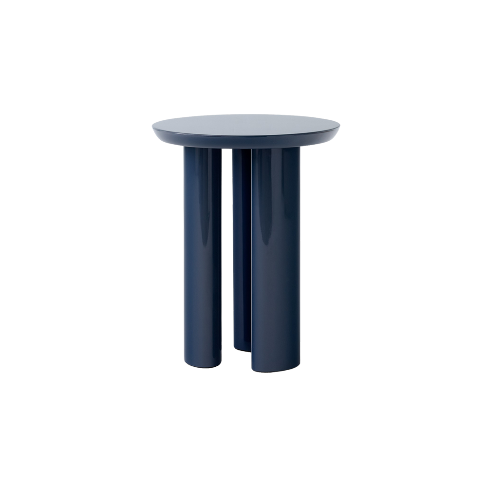 JA3 Tung Side Table