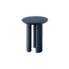 JA3 Tung Side Table