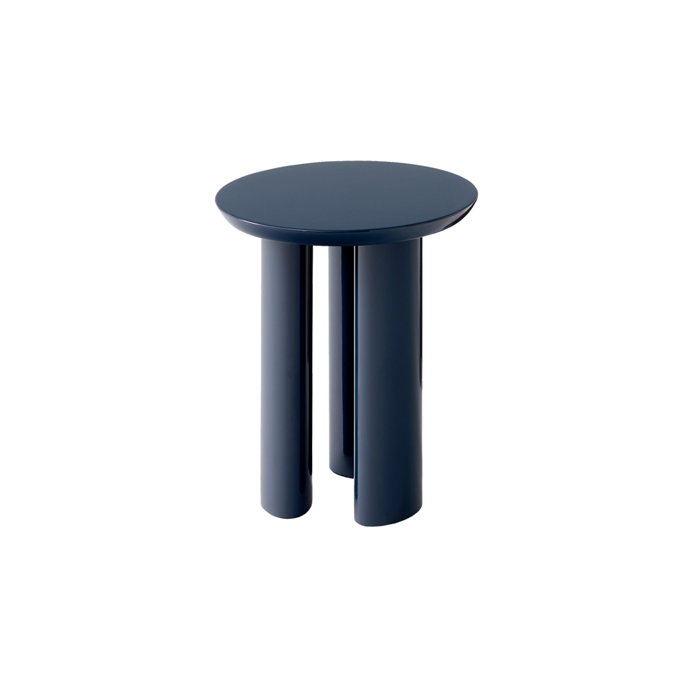 JA3 Tung Side Table
