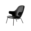 JH14 Catch Lounge Chair