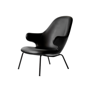 JH14 Catch Lounge Chair