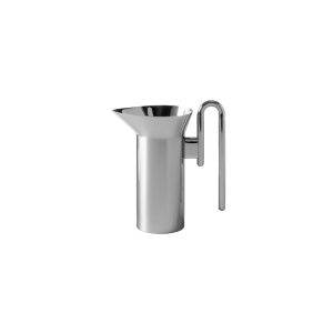 JH38 Momento Jug