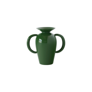 JH41 Momento Vase