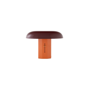 JH42 Montera Table Lamp