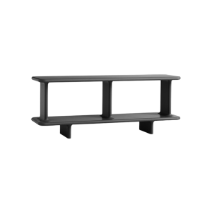 JH43/ JH44/ JH45 Archivo Shelf