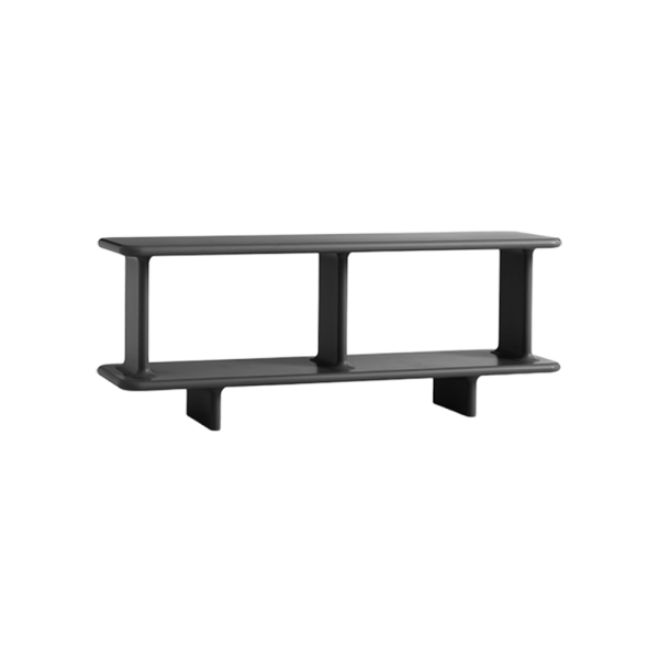 JH43/ JH44/ JH45 Archivo Shelf