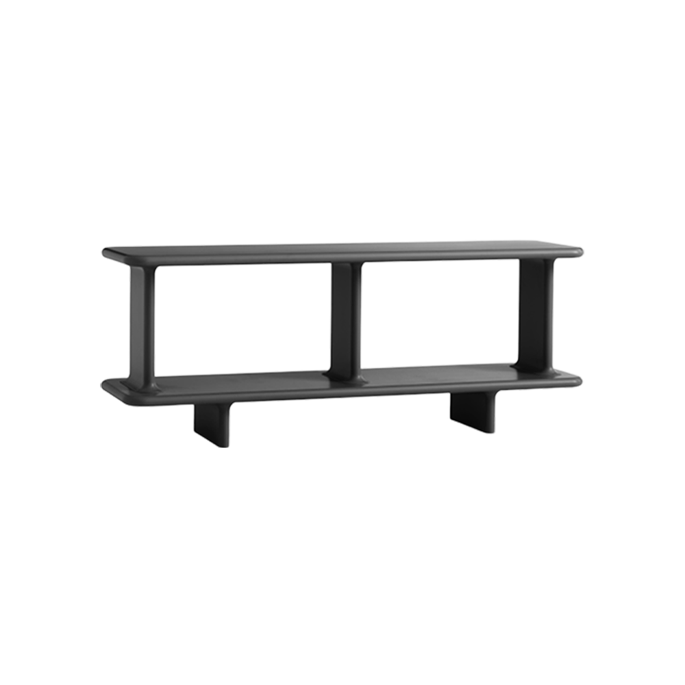 JH43/ JH44/ JH45 Archivo Shelf