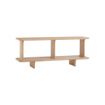 H540 - Oak