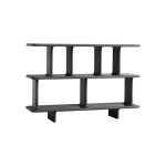H920 - Black Grey