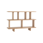 H920 - Oak