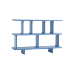 H920 - Sky Blue