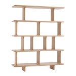 H1680 - Oak