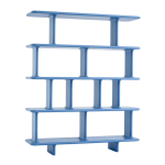 H1680 - Sky Blue