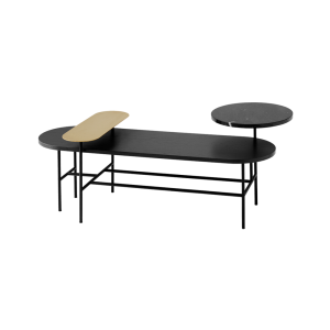 JH7 Palette Coffee Table
