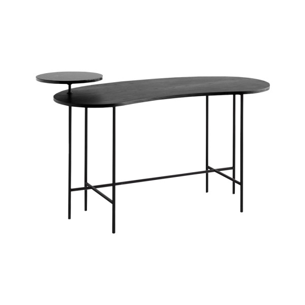 JH9 Palette Desk Table