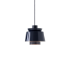 JU01 Utzon Suspension Lamp