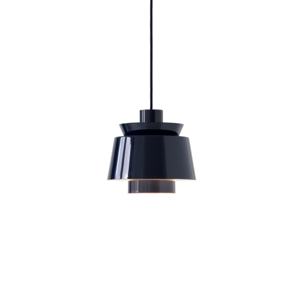 JU01 Utzon Suspension Lamp