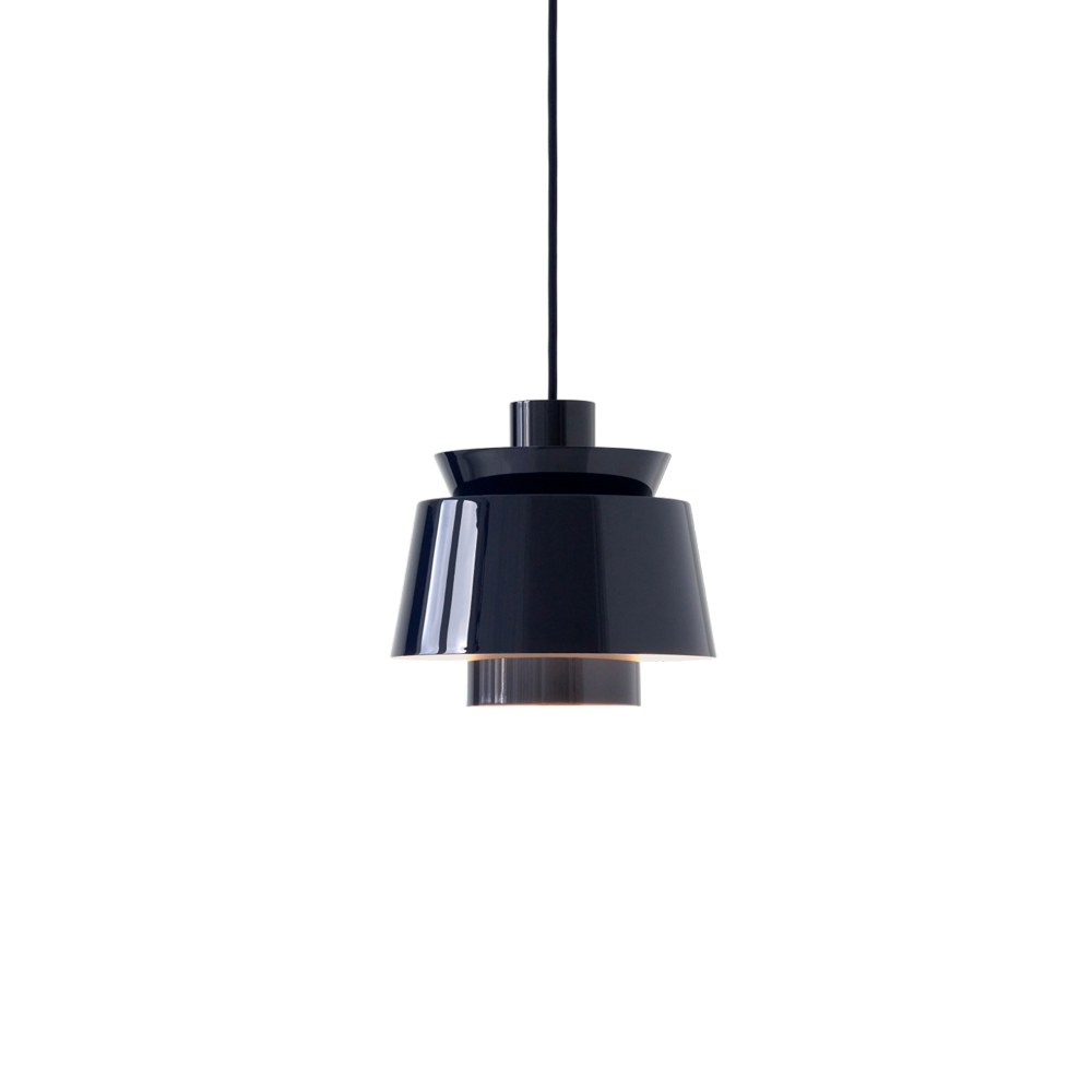 JU01 Utzon Suspension Lamp