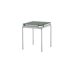 LN11 Sett Side Table