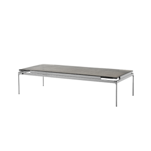 LN12 Sett Coffee Table