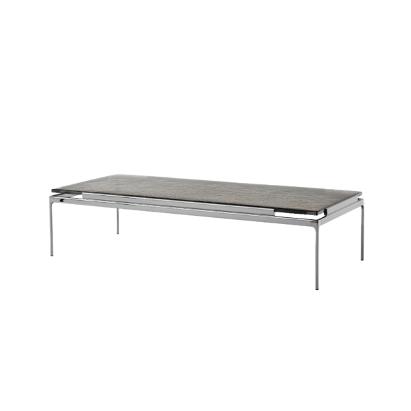 LN12 Sett Coffee Table