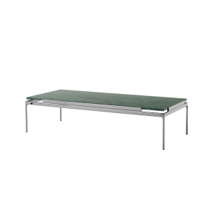 LN12 Sett Coffee Table