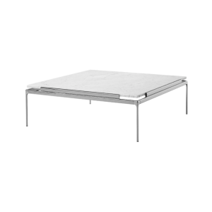 LN13 Sett Coffee Table