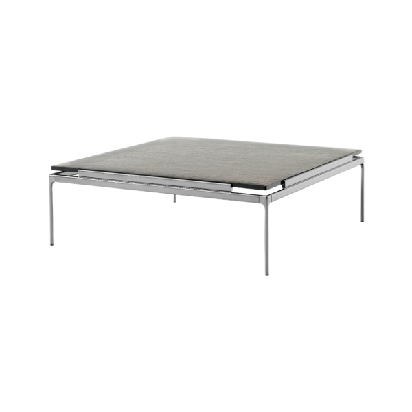 LN13 Sett Coffee Table