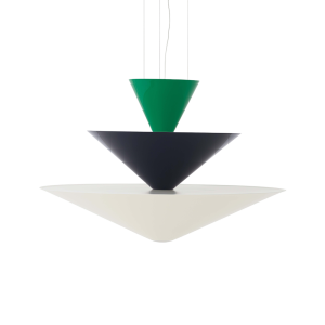 LN15 Gio Suspension Lamp